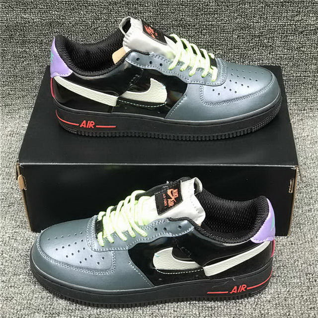 women air force one shoes 2020-3-20-035